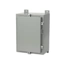 Hoffman Enclosures, Inc. A16H16ALP