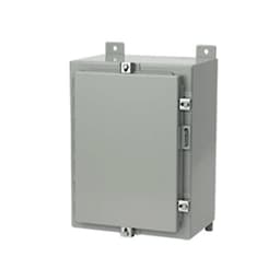 Hoffman Enclosures, Inc. A20H16BLP