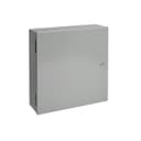 Hoffman Enclosures, Inc. A16N16ALP