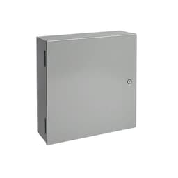 Hoffman Enclosures, Inc. A24N24ALP