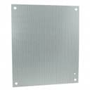 Hoffman Enclosures, Inc. A20N16MPP