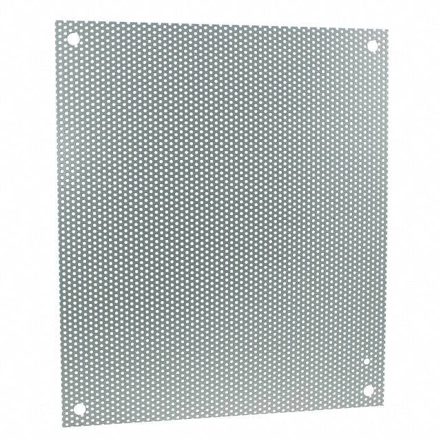 Hoffman Enclosures, Inc. A20N16MPP