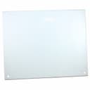 Hoffman Enclosures, Inc. A24P20