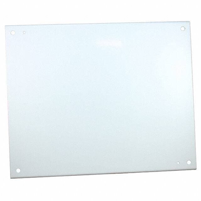 Hoffman Enclosures, Inc. A24P20