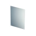 Hoffman Enclosures, Inc. A16N16MP