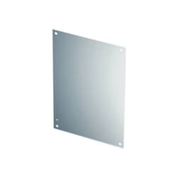 Hoffman Enclosures, Inc. A20N20MP