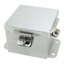Hoffman Enclosures, Inc. A404NFSS