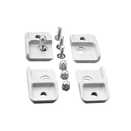 Hoffman Enclosures, Inc. A50MFKR