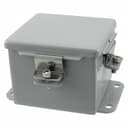 Hoffman Enclosures, Inc. A806CHNF