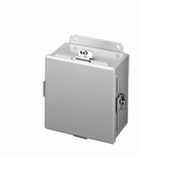 Hoffman Enclosures, Inc. A1210NF