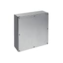 Hoffman Enclosures, Inc. A884GSC
