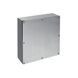 Hoffman Enclosures, Inc. A664GSC