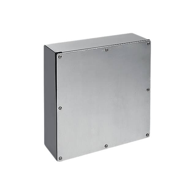 Hoffman Enclosures, Inc. A884GSC