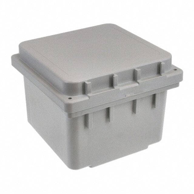 Hoffman Enclosures, Inc. A664PHC