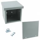 Hoffman Enclosures, Inc. A6R66NK