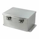 Hoffman Enclosures, Inc. A8064NFSS