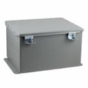Hoffman Enclosures, Inc. A1210CH