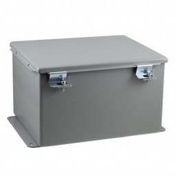 A1212CHHoffman Enclosures, Inc.