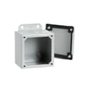 Hoffman Enclosures, Inc. A6044SC