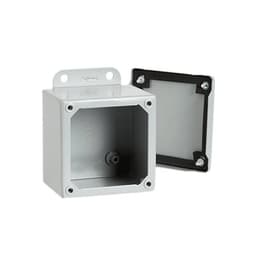 Hoffman Enclosures, Inc. A1210SC