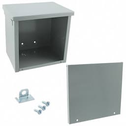 Hoffman Enclosures, Inc. A8R86