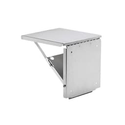 Hoffman Enclosures, Inc. ACSHELF1818SS
