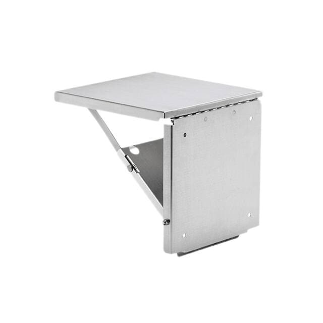 Hoffman Enclosures, Inc. ACSHELF1818SS