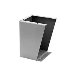 Hoffman Enclosures, Inc. AFK1218