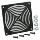 Hoffman Enclosures, Inc. AFLTR4LD