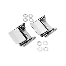 Hoffman Enclosures, Inc. AL23