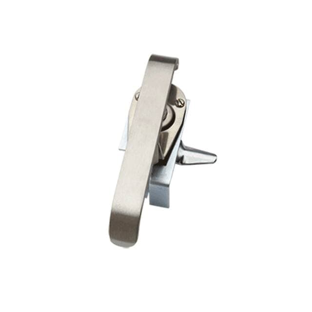 Hoffman Enclosures, Inc. AL36CR