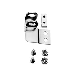 Hoffman Enclosures, Inc. APLKJIC