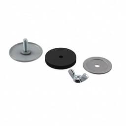Hoffman Enclosures, Inc. AS050