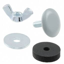 AS056MHoffman Enclosures, Inc.