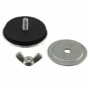 Hoffman Enclosures, Inc. AS075SS