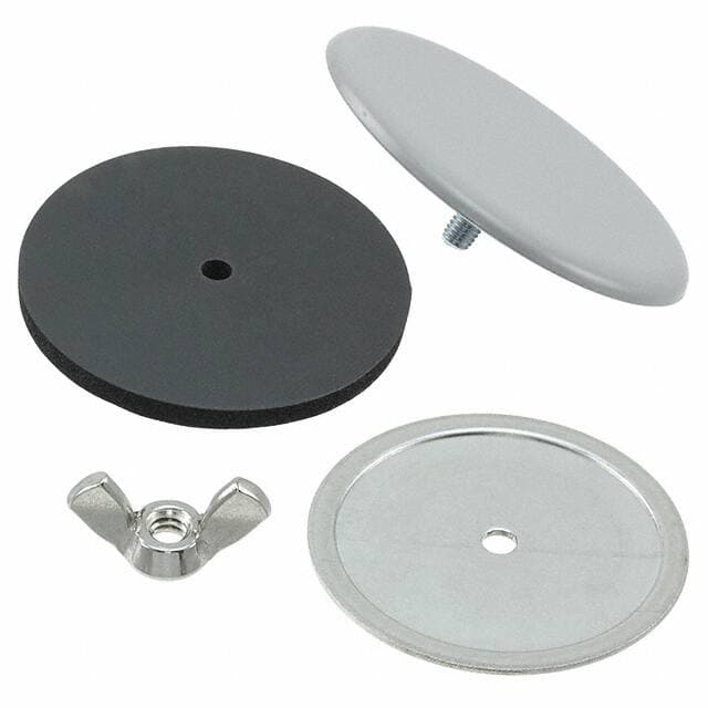 Hoffman Enclosures, Inc. AS150