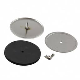 Hoffman Enclosures, Inc. AS200SS