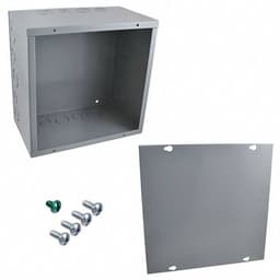 Hoffman Enclosures, Inc. ASE10X10X6