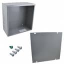 Hoffman Enclosures, Inc. A12R126