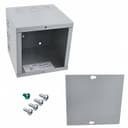 Hoffman Enclosures, Inc. ASE6X6X6