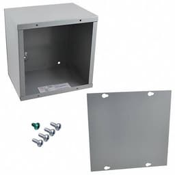 ASG8X8X6NKHoffman Enclosures, Inc.