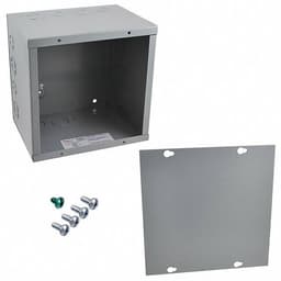 Hoffman Enclosures, Inc. ASE8X8X6