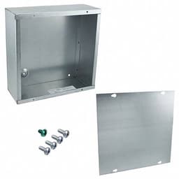 Hoffman Enclosures, Inc. ASG10X10X4NK