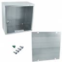 Hoffman Enclosures, Inc. ASG10X10X6NK