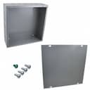 Hoffman Enclosures, Inc. ASE12X12X4