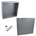Hoffman Enclosures, Inc. ASE12X12X4NK
