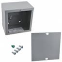 Hoffman Enclosures, Inc. ASG6X6X4NK