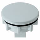 Hoffman Enclosures, Inc. ASPB05075NM