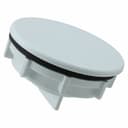 Hoffman Enclosures, Inc. ASPB100125NM