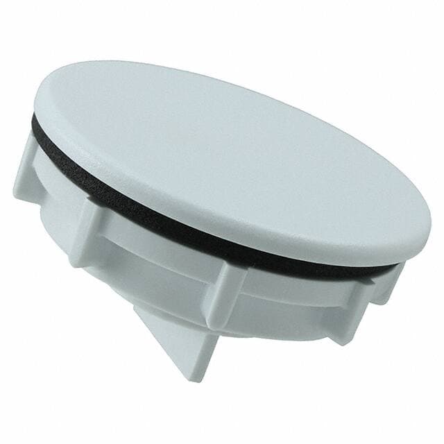 Hoffman Enclosures, Inc. ASPB100125NM